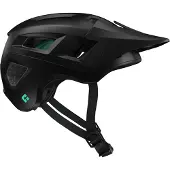 Lazer Coyote Kineticore Mtb-helm Schwarz M Schwarz M