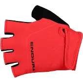 Endura Fäustlinge Frau Xtract Lite | Größe S