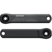 Rotor Vegast 24 Kurbel