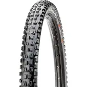 Maxxis Weicher Tr. Reifen Minion DHF 3C Terra / Exo / Tubeless Ready 24 x 2.40