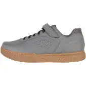Endura Hummvee Mtb-schuhe