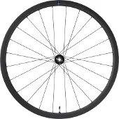 Shimano Rs710-c32 Vorderrad