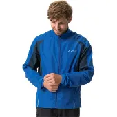 Vaude Bike Dundee Classic Jacke