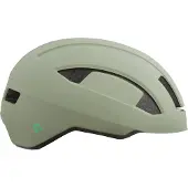 Lazer - CityZen KinetiCore - Radhelm Gr 58-61 cm grün
