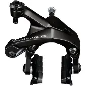 Shimano Dura Ace R9200 Vordere Felgenbremszange Für Fahrrad