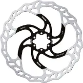 Galfer Wave E-bike 2.0 Mm Bremsscheibe