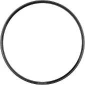 Stans No Tubes Felge Flow MK4 32H