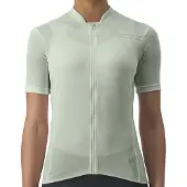 Castelli Anima 4 Kurzarm-radtrikot