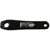 4iiii Precision 3 Shimano Xtr 9100 Linke Kurbel Mit Leistungsmesser