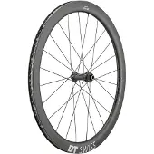 Dt Swiss Laufrad HEC 1400 Spline 29" 47 mm HYBRID