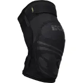 IXS Knieschoner Hack Evo+ | Größe L