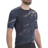 Sportful Cliff Supergiara Kurzarm-radtrikot
