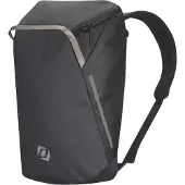 Syncros 28l Fahrradtasche