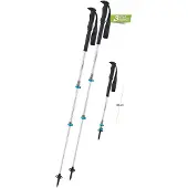 Komperdell Explorer Contour Powerlock Stöcke