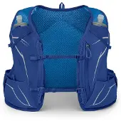 Osprey Duro 1.5 BLUE SKY BLUE SKY S