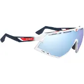 Rudy project Defender Sonnenbrille