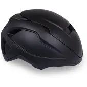 Kask Wasabi Wg11 Helm Schwarz L Schwarz L