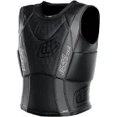 Troy Lee Designs 3900 Ultra Schutzweste