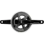 Sram Rival Axs Dub Kurbelgarnitur