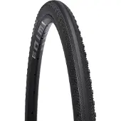 WTB tyres Byway Tcs Light Fast Rolling Sg2 Tubeless 650b X 47 Gravelreifen Schwarz 650B x 47 Schwarz 650B x 47