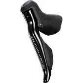 Shimano Dura Ace R9250 Di2 Linker Bremshebel Mit Elektronischem Schalthebel