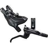Shimano Deore Hinterradbremse