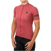 Agu Core Essential Ii Kurzarm-radtrikot
