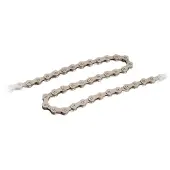 Shimano Steps E6090 Hyperglide Sil-tec Kette