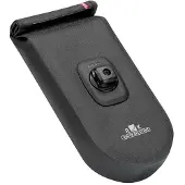 Klickfix Smartphone-Tasche tour M