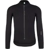Q36.5 Dottore Pro Langarm-trikot