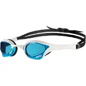 Arena Schwimmbrille Cobra Ultra Swipe
