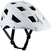 Bbb Helm BHE-54 Nanga weiß größe M (54-58cm)