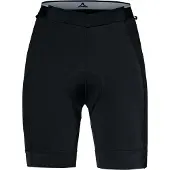 Schöffel 6204-627, Schwarz, 4-Wege-Stretch