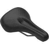 Ergon Frauensattel ST Core Evo | Größe S/M