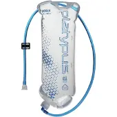Platypus - Hoser - Trinkbehälter - 3L