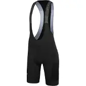 Protective P-high Raiders black (999-clothing) S