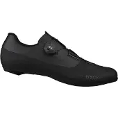 Fizik Tempo R4 Overcurve Wide Rennradschuhe