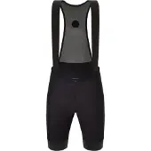 Santini Gravel Trägerhose