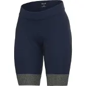 ALÉ Gt 2.0 Radhose
