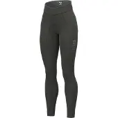ALÉ Essential Lange Radhose S Frau S