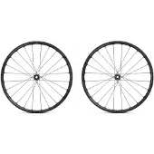 Fulcrum Paar Räder Rapid Red 3 650B XDR