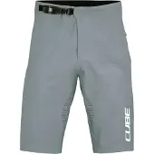 Cube Vertex Lightweight Baggy Kurze Hose