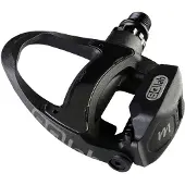SQlab 512 Pedale