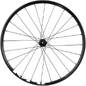 Shimano Laufrad vtt 11v Scheibenbremse Zentralverriegelung WH-MT500