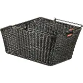 Klickfix Ar Structure Gt Racktime Snap It Hinterer Korb 18l