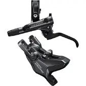 Shimano Deore Vorderradbremse