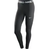 Nike Damen Leggin W NP 365 TIGHT