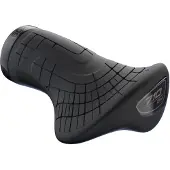 SQlab 710 Short Griffe