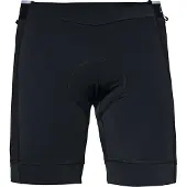 Schöffel Skin Pants 4h Men black (9990) 52