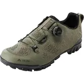 Vaude Bike Fahrradschuhe TVL Skoj